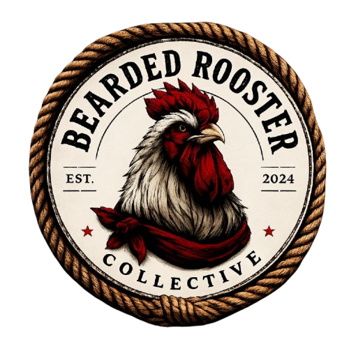 logo-removebg-preview